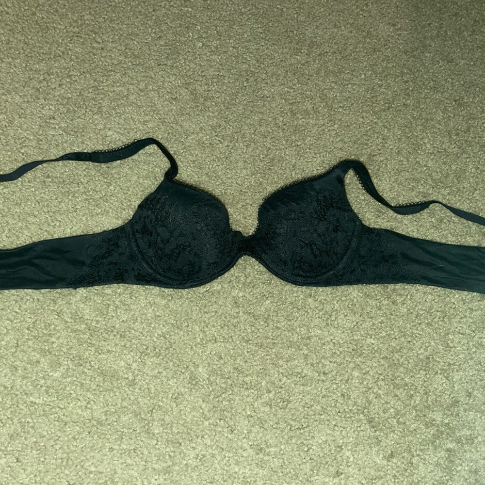 Victoria’s Secret bra